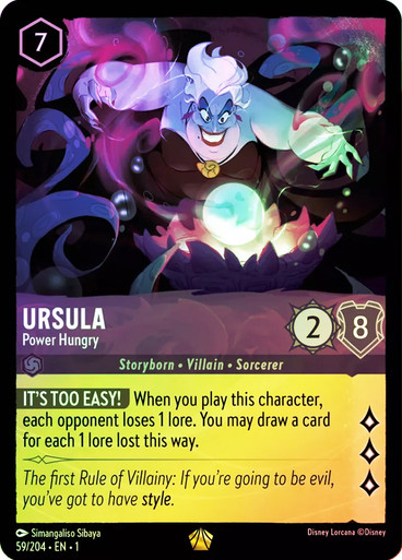 ursula-power-hungry-foil